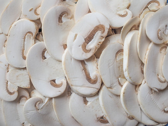 Similar image 9549777