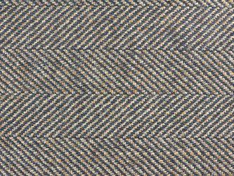 Similar image 9549782