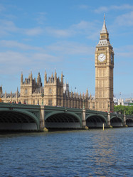 Similar image 9549795