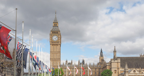 Similar image 9549909