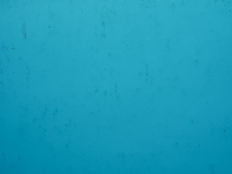 Similar image 9550002