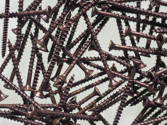 Similar image 9550045