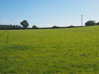 Similar image 9550057