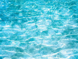 Similar image 9550063