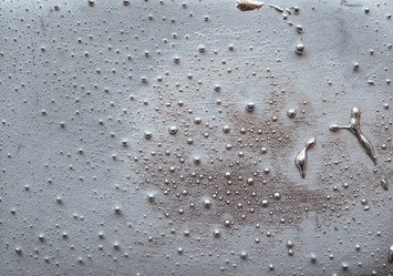 Similar image 9550193