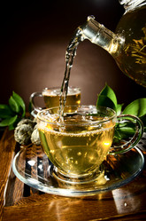 Similar image 9550238