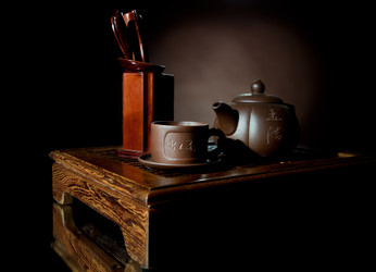 Similar image 9550240