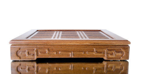 Similar image 9550249