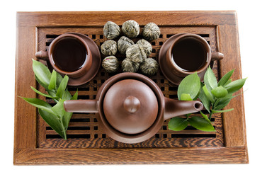 Similar image 9550253