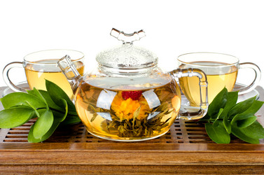 Similar image 9550254