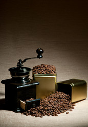 Similar image 9550272