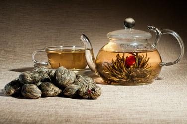 Similar image 9550278