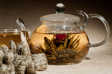 Similar image 9550279