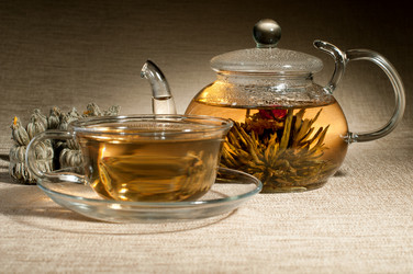 Similar image 9550282