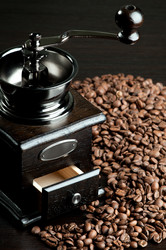 Similar image 9550287