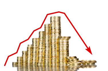 Similar image 9550288