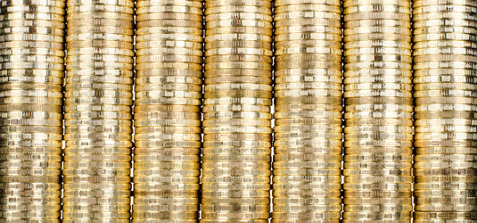 Similar image 9550290