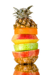 Similar image 9550292