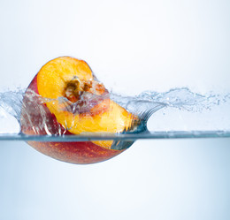 Similar image 9550352