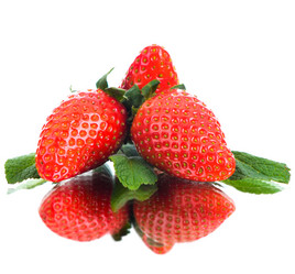 Similar image 9550354