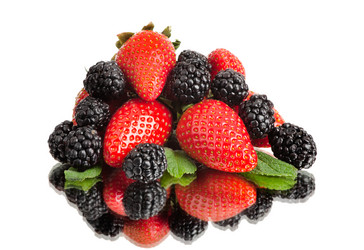 Similar image 9550356