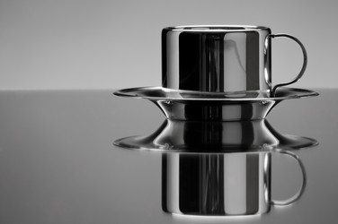 Similar image 9550362