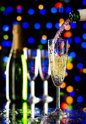 Similar image 9550366