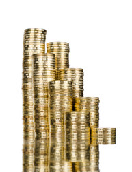 Similar image 9550368