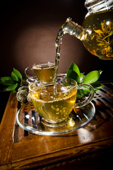 Similar image 9550372