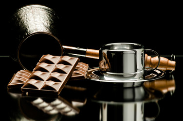 Similar image 9550373