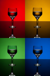 Similar image 9550374