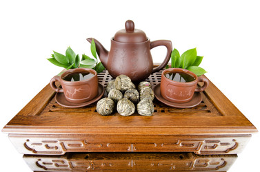 Similar image 9550378