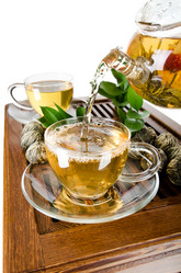 Similar image 9550379