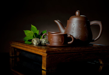 Similar image 9550392