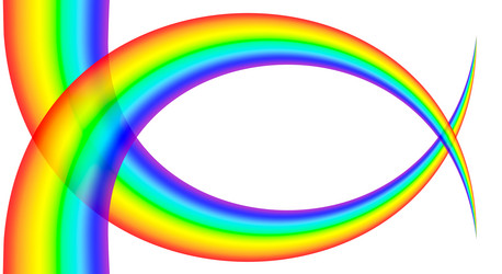 Similar image 9550400