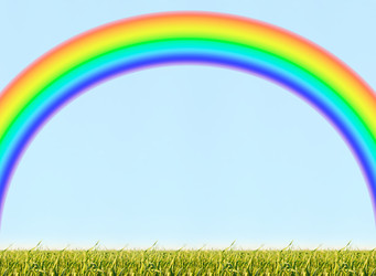 Similar image 9550402