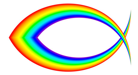 Similar image 9550403