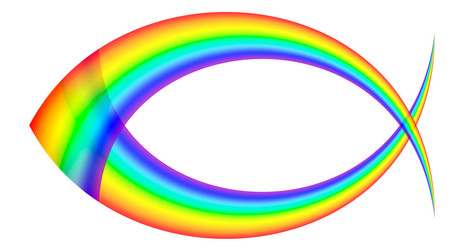 Similar image 9550405