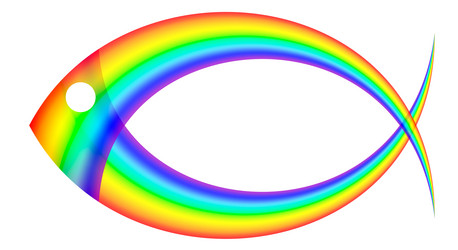 Similar image 9550407