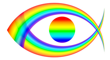 Similar image 9550409