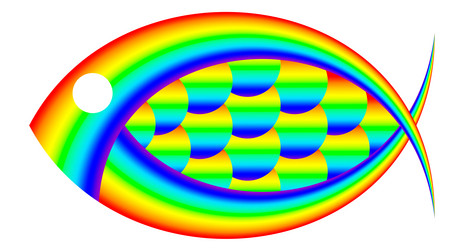 Similar image 9550411