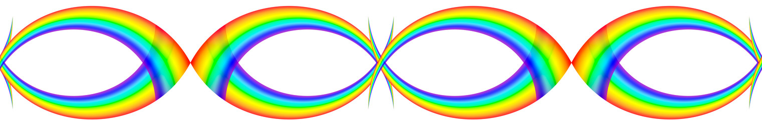 Similar image 9550416