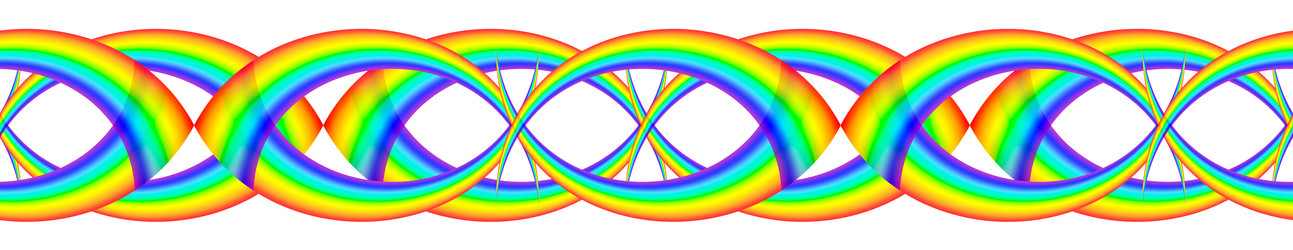 Similar image 9550418