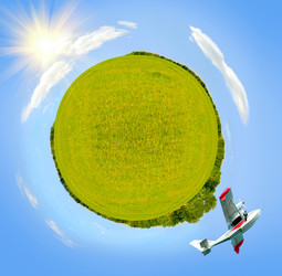 Similar image 9550420