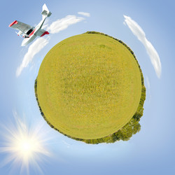 Similar image 9550422