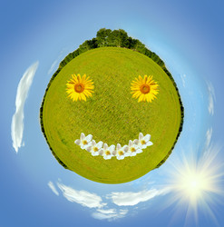 Similar image 9550424