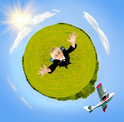 Similar image 9550460