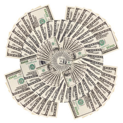 Similar image 9550462