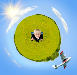 Similar image 9550463