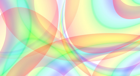 Similar image 9550465